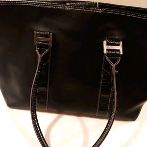 Free Bag.structured.